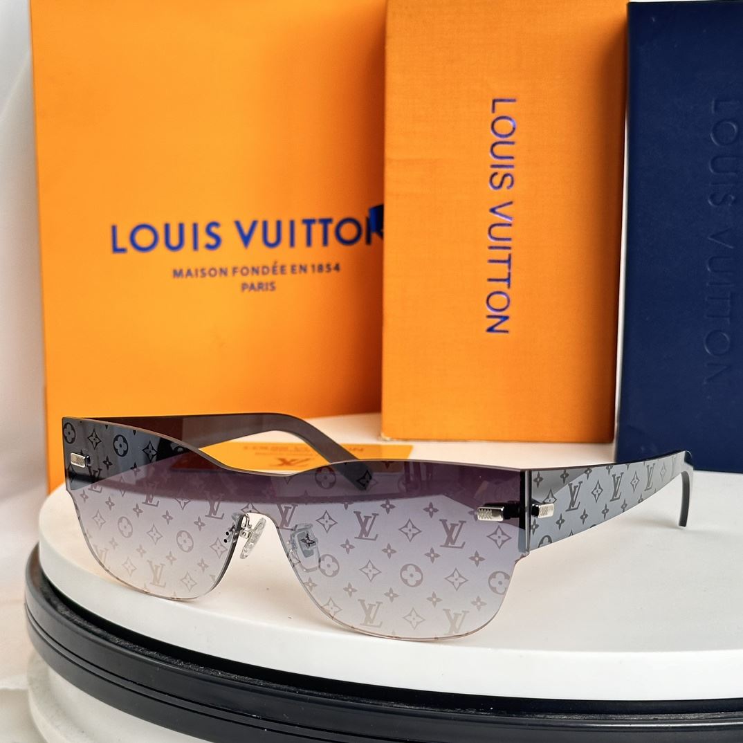 Louis Vuitton Sunglasses